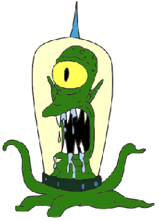 kodos.png