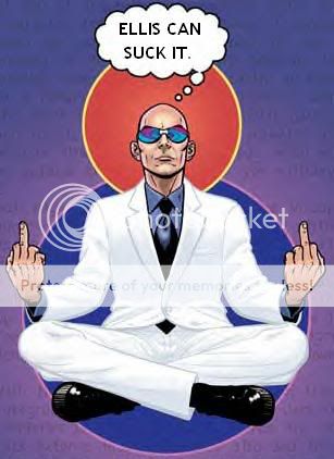 GrantMorrison3.jpg