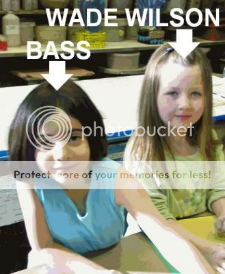 BassandWadeWilson.jpg