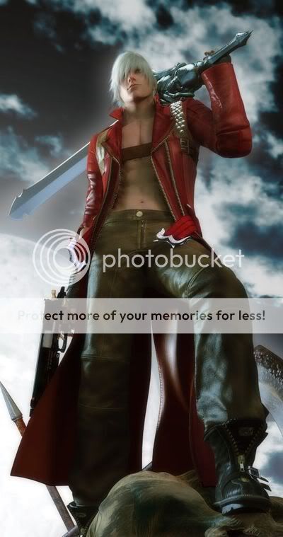 dante-1.jpg