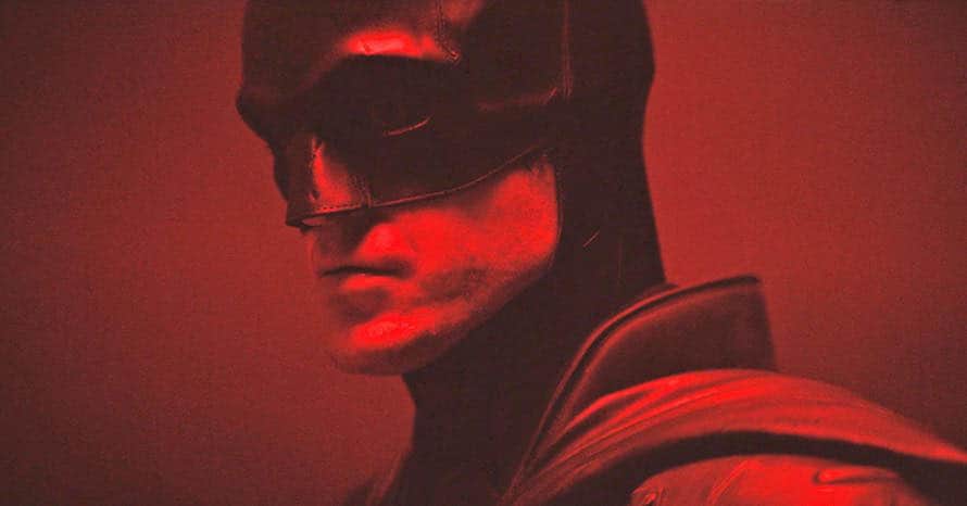 heroichollywood.com