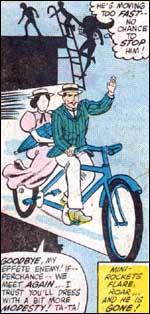 tdc-modesty.jpg