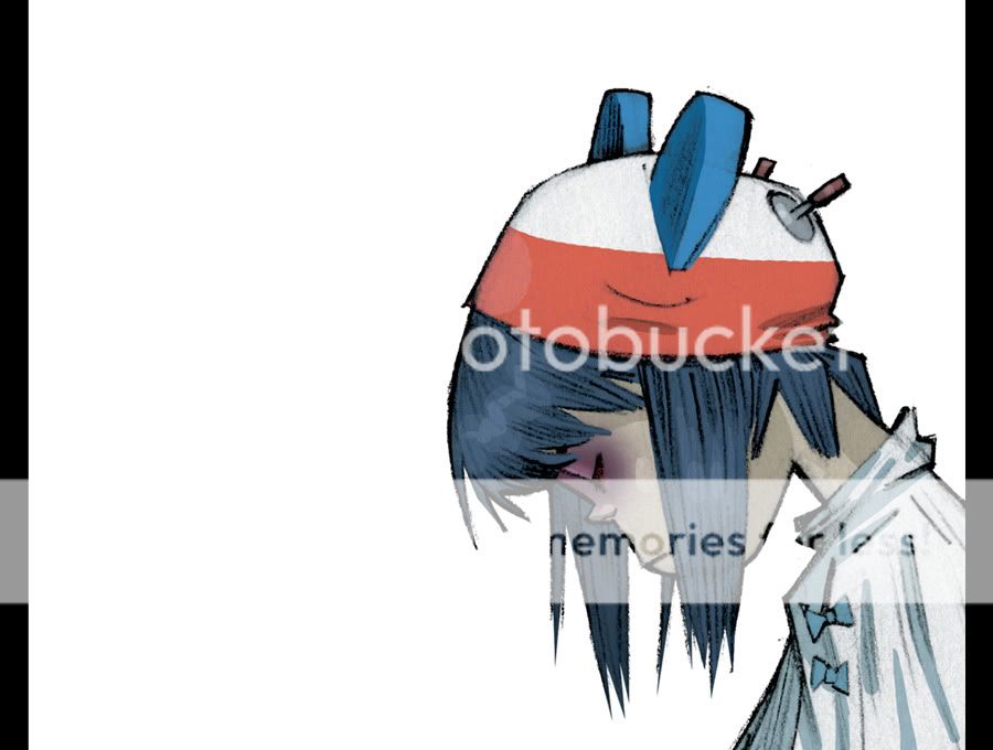 desktop030910b.jpg
