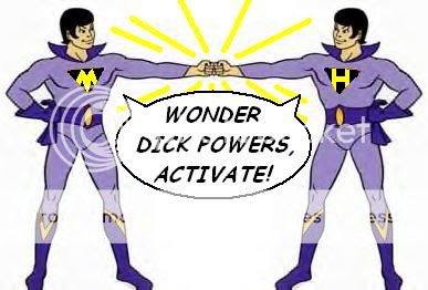wondertwins.jpg