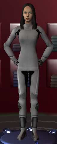 Picture-2.jpg