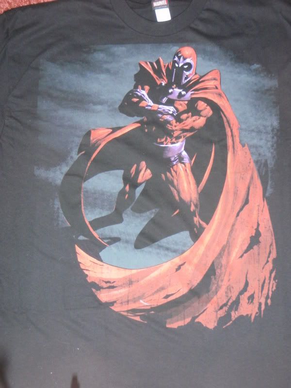 magnetoshirts002.jpg