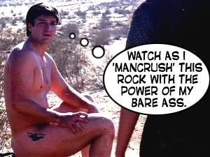 07-nathancrush.jpg