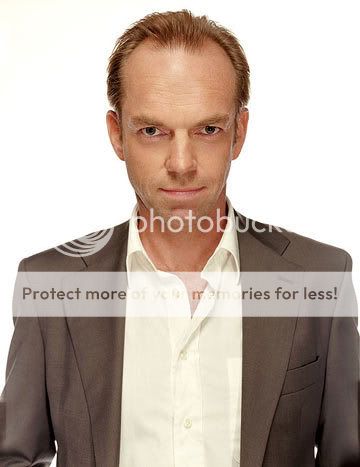 DrDowling.jpg