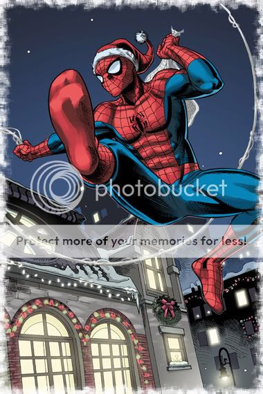 Christmas-Spiderman.jpg