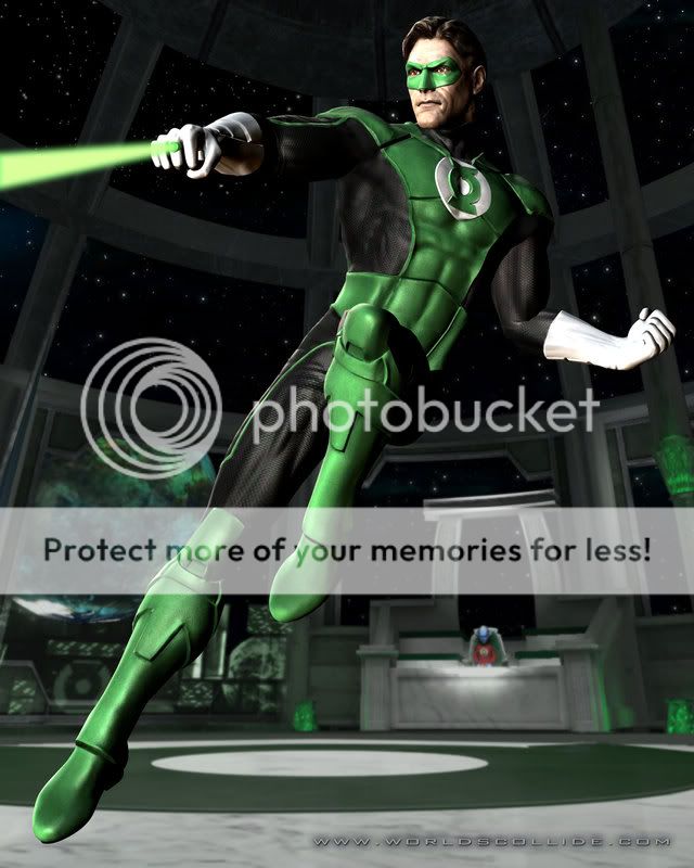 GreenLantern.jpg