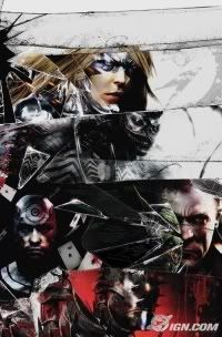 secret-invasion-revelations-part-15.jpg