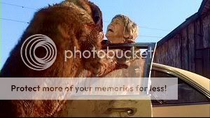 cujo05.jpg