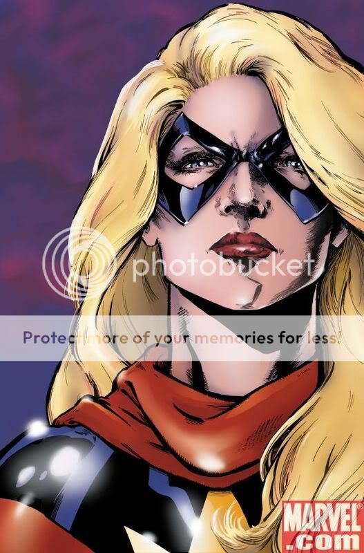 MsMarvel38.jpg