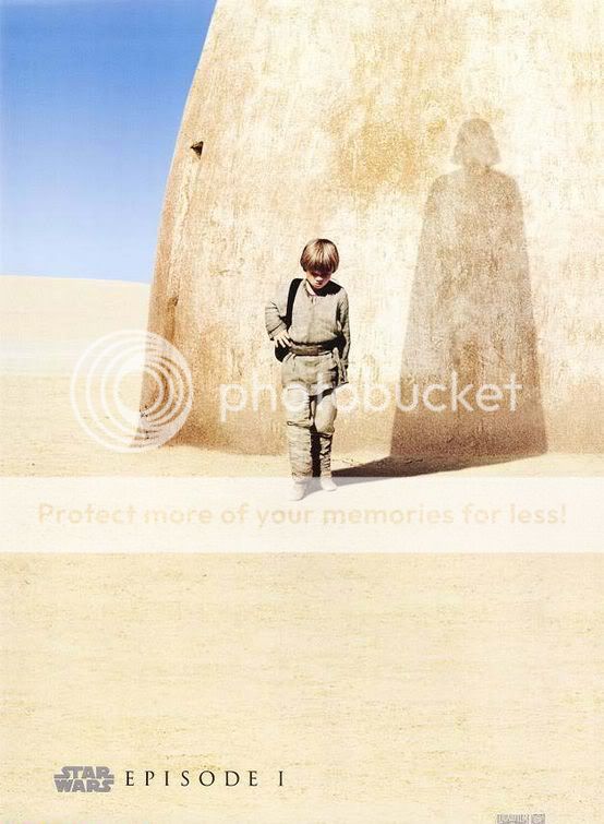 star_wars_episode_one_the_phantom_m.jpg