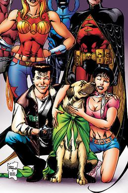 Wendy_Marvin_and_Wonder_Dog_2008.jpg