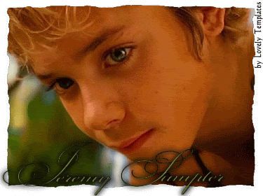 jeremy_sumpter.gif