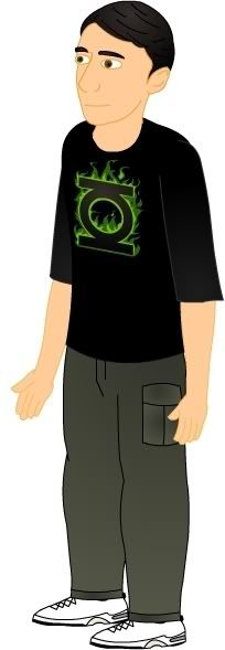planetman-1.jpg