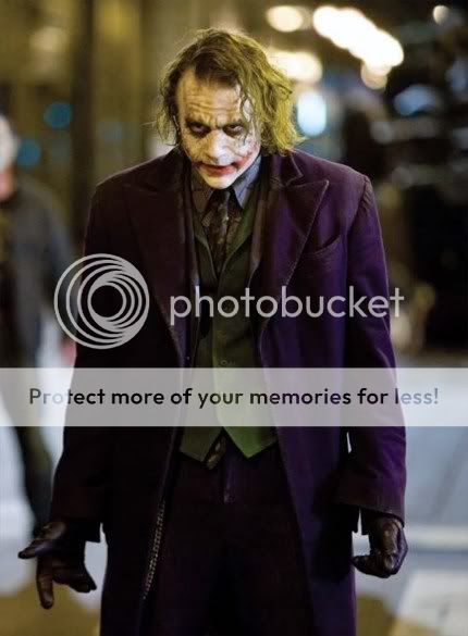 heath-ledger-the-joker.jpg