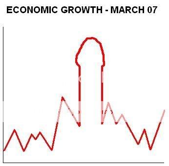 economicgrowth.jpg
