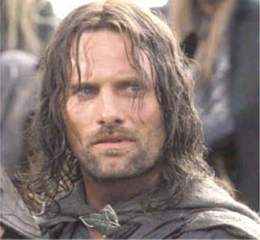 Viggo_1.jpg