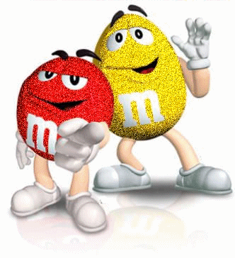 MM+guy.gif