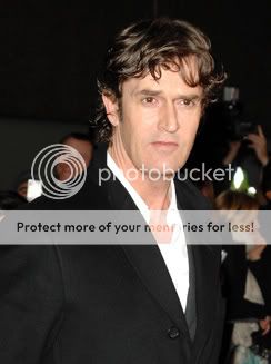 RupertEverett.jpg