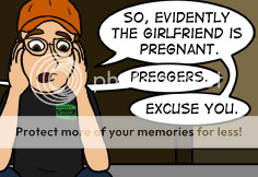 Screenshot2011-12-24at100316PM.png