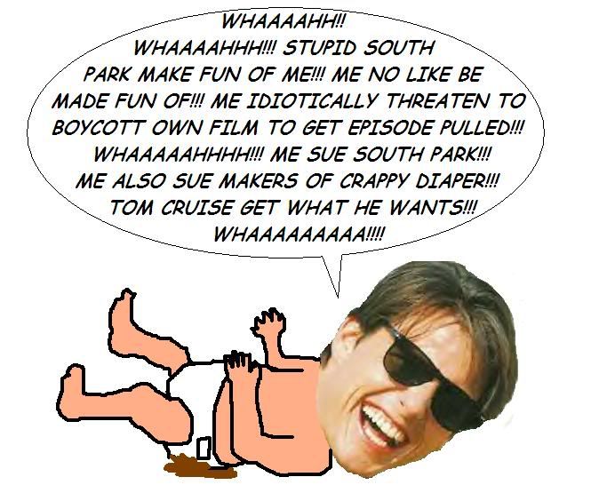 TOMCRUISEMANCHILD.jpg