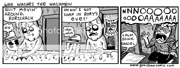watchcomic3.png