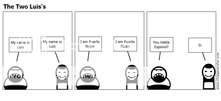 the-two-luiss.png