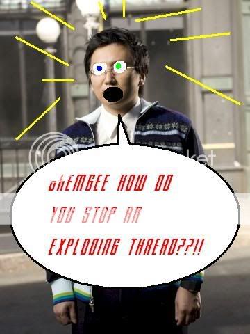 Hiro.jpg