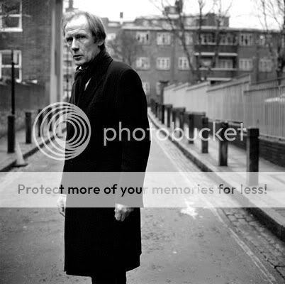 Bill-Nighy.jpg