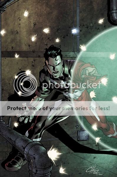 hellion.jpg