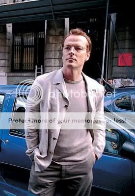 iainglen-1.jpg