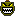 3.gif