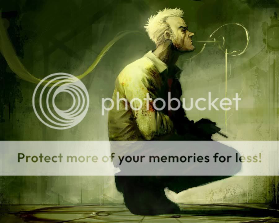 Hellblazer01-1.jpg