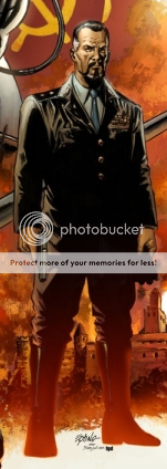 Lukin.png