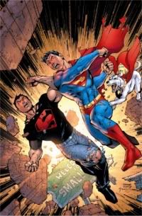 Superboy01.jpg