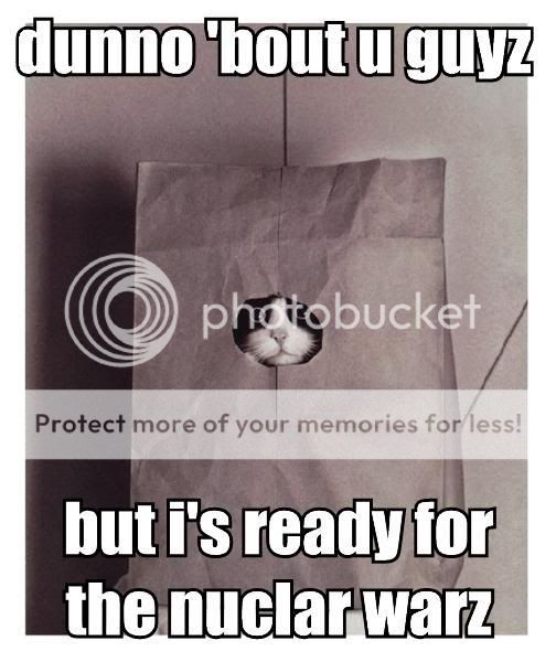 dunno-bout-u-guyz-but-is-ready-for-.jpg