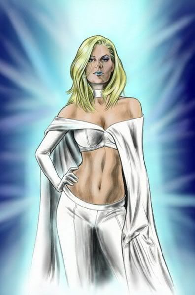 EmmaFrost.jpg