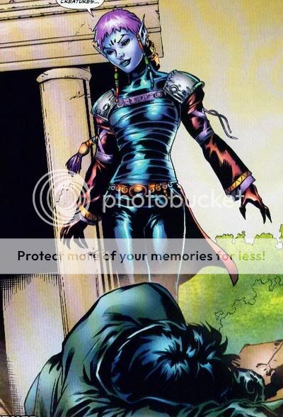 Forerunner.jpg