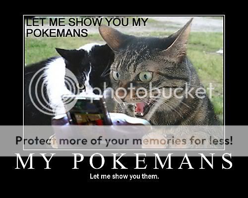 pokemans.jpg