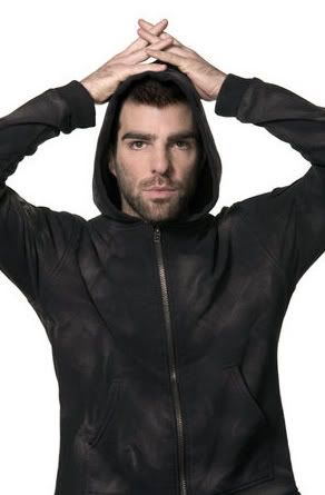 zachary_quinto.jpg