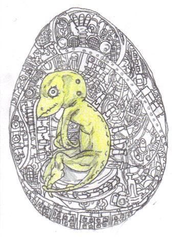 Art009.jpg