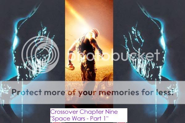 Chapter9SpaceWars-Part1.jpg