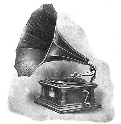 image_196.jpg