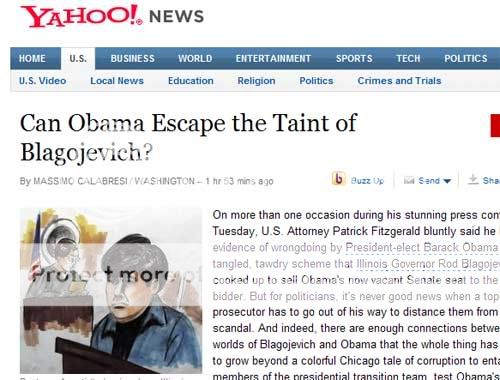 taint_blagojevich_escape_obama.jpg