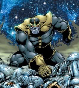 Thanos-1.jpg
