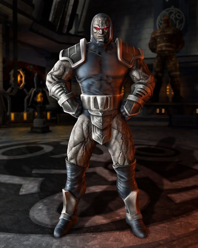 Darkseid.jpg