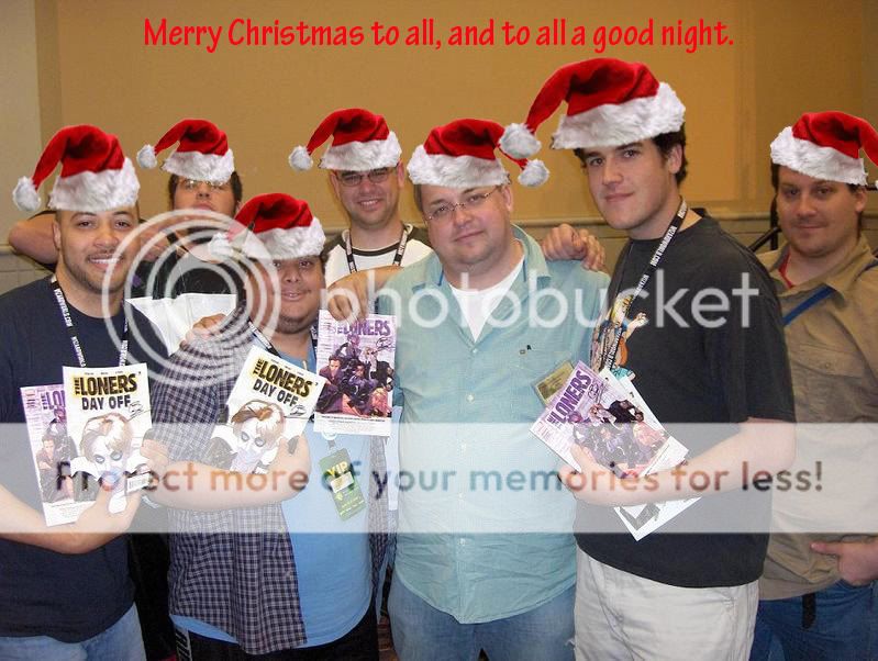 lonerscrewxmas.jpg